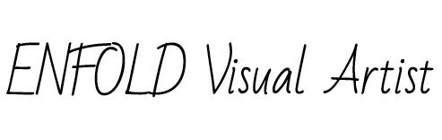 logo Frauencoaching in Thüringen